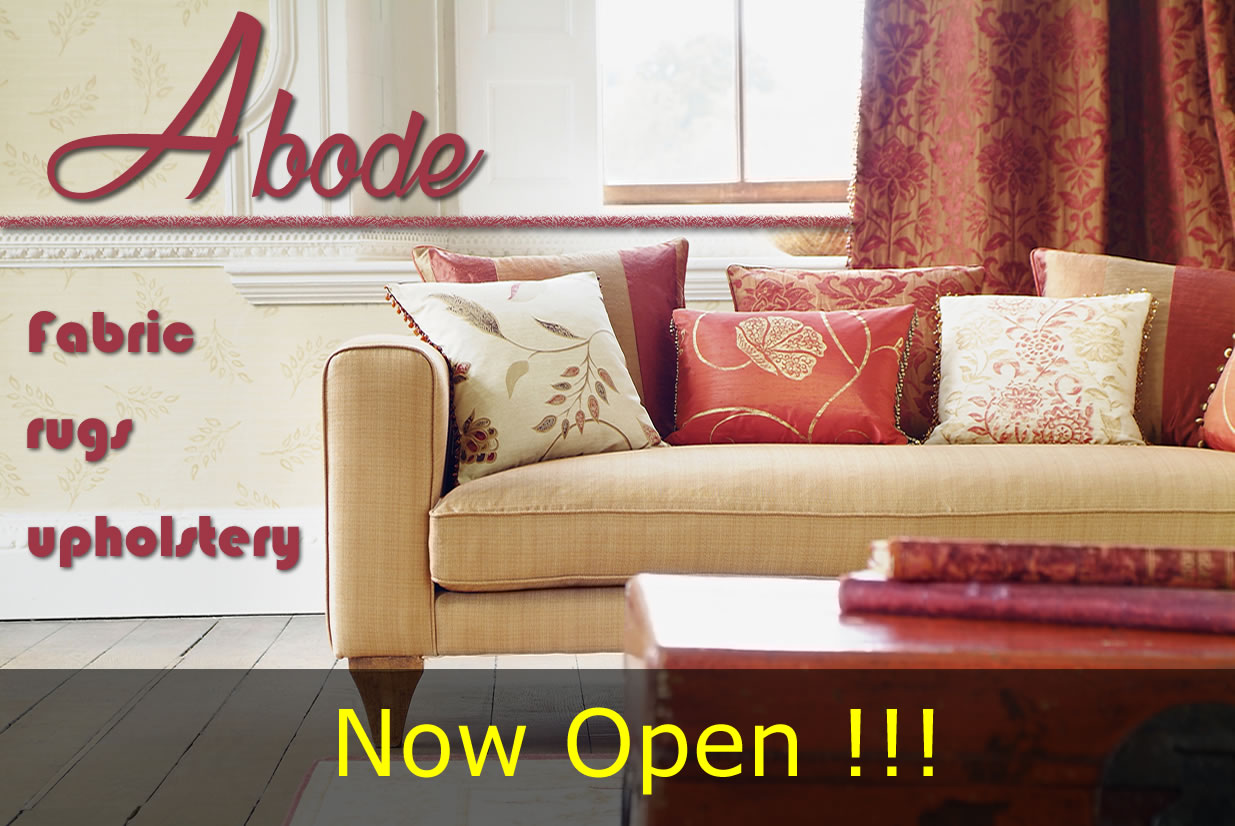 Abode Fabric And Rugs Abode Home Fabric Rugs And Upholstery